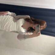 ヒメ日記 2026/04/21 20:08 投稿 早乙女かりん クラブブレンダ東京池袋店