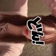 ヒメ日記 2026/04/26 13:08 投稿 早乙女かりん クラブブレンダ東京池袋店