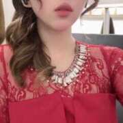 ヒメ日記 2026/04/28 15:18 投稿 早乙女かりん クラブブレンダ東京池袋店