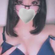 りふぁ りふぁ（エコ難波店） スピードエコ難波店