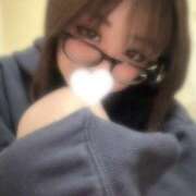 ヒメ日記 2026/04/22 02:02 投稿 りふぁ スピードエコ難波店