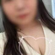 ヒメ日記 2026/03/21 12:23 投稿 かのん 丸妻 池袋店