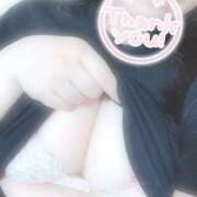 ヒメ日記 2026/03/21 18:06 投稿 かのん 丸妻 池袋店