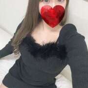 ヒメ日記 2026/03/20 22:03 投稿 ☆りあな☆ 100％本人が来る店！！デリヘル『ロイヤルフラッシュ』