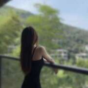 ヒメ日記 2026/03/21 22:51 投稿 ☆りあな☆ 100％本人が来る店！！デリヘル『ロイヤルフラッシュ』