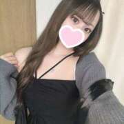 ヒメ日記 2026/03/22 04:42 投稿 ☆りあな☆ 100％本人が来る店！！デリヘル『ロイヤルフラッシュ』