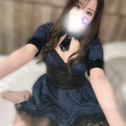 ヒメ日記 2026/03/23 18:27 投稿 ☆りあな☆ 100％本人が来る店！！デリヘル『ロイヤルフラッシュ』