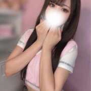 ヒメ日記 2026/03/23 21:18 投稿 ☆りあな☆ 100％本人が来る店！！デリヘル『ロイヤルフラッシュ』