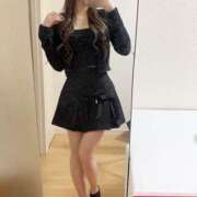 ヒメ日記 2026/03/27 00:27 投稿 ☆りあな☆ 100％本人が来る店！！デリヘル『ロイヤルフラッシュ』