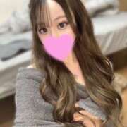 ヒメ日記 2026/04/09 01:36 投稿 ☆りあな☆ 100％本人が来る店！！デリヘル『ロイヤルフラッシュ』