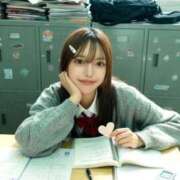 ヒメ日記 2026/03/21 19:12 投稿 ☆あん☆ 100％本人が来る店！！デリヘル『ロイヤルフラッシュ』