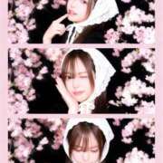 ヒメ日記 2026/03/22 13:03 投稿 ☆あん☆ 100％本人が来る店！！デリヘル『ロイヤルフラッシュ』