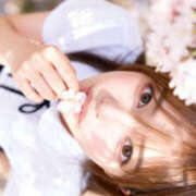 ヒメ日記 2026/03/25 12:36 投稿 ☆あん☆ 100％本人が来る店！！デリヘル『ロイヤルフラッシュ』