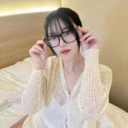 ヒメ日記 2026/03/25 20:12 投稿 ☆あん☆ 100％本人が来る店！！デリヘル『ロイヤルフラッシュ』