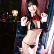 ヒメ日記 2026/03/26 04:36 投稿 ☆あん☆ 100％本人が来る店！！デリヘル『ロイヤルフラッシュ』