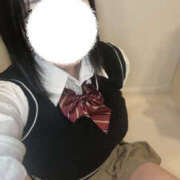 ヒメ日記 2026/03/26 18:42 投稿 ☆あん☆ 100％本人が来る店！！デリヘル『ロイヤルフラッシュ』