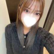 ヒメ日記 2026/03/27 14:03 投稿 ☆あん☆ 100％本人が来る店！！デリヘル『ロイヤルフラッシュ』