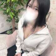 ヒメ日記 2026/03/28 16:33 投稿 ☆あん☆ 100％本人が来る店！！デリヘル『ロイヤルフラッシュ』