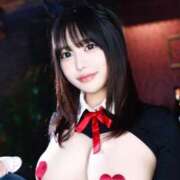 ヒメ日記 2026/04/16 19:12 投稿 ☆あん☆ 100％本人が来る店！！デリヘル『ロイヤルフラッシュ』