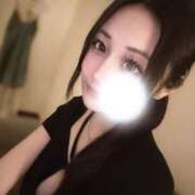 橘みく しゅ♡ Darlin Premium(ダーリンプレミアム)