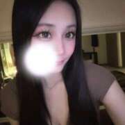 橘みく いますよ( ᴗ ̫ ᴗ ) Darlin Premium(ダーリンプレミアム)