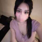 ヒメ日記 2026/04/16 10:19 投稿 橘みく Darlin Premium(ダーリンプレミアム)