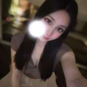 ヒメ日記 2026/04/17 08:14 投稿 橘みく Darlin Premium(ダーリンプレミアム)