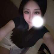 ヒメ日記 2026/04/18 17:27 投稿 橘みく Darlin Premium(ダーリンプレミアム)