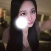 ヒメ日記 2026/04/19 09:06 投稿 橘みく Darlin Premium(ダーリンプレミアム)