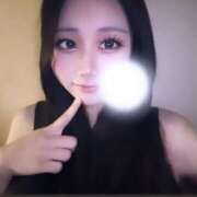 ヒメ日記 2026/06/12 20:29 投稿 橘みく Darlin Premium(ダーリンプレミアム)