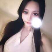 ヒメ日記 2026/06/13 20:23 投稿 橘みく Darlin Premium(ダーリンプレミアム)