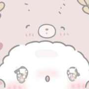 えな お礼💬🎀 アイドルチェッキーナ本店