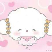 えな お礼💬🎀 アイドルチェッキーナ本店