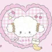 えな お礼💬🎀 アイドルチェッキーナ本店