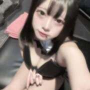 るあ お酒いっぱいっ♡ 蒲田ウルトラギャラクシー