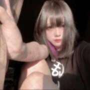 るあ 女の子すぎる/// 蒲田ウルトラギャラクシー