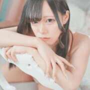 るあ NEWプロフ♡ 蒲田ウルトラギャラクシー