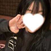 フィス 🩷初挑戦🩷 【福岡デリヘル】20代・30代★博多で評判のお店はココです！