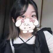 ヒメ日記 2026/06/13 20:18 投稿 フィス 【福岡デリヘル】20代・30代★博多で評判のお店はココです！