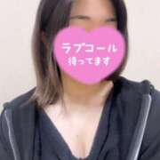 ヒメ日記 2026/06/19 12:59 投稿 フィス 【福岡デリヘル】20代・30代★博多で評判のお店はココです！