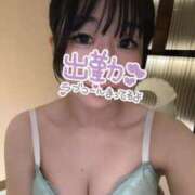 ヒメ日記 2026/08/03 21:38 投稿 フィス 【福岡デリヘル】20代・30代★博多で評判のお店はココです！