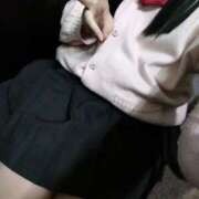 ヒメ日記 2026/03/20 14:30 投稿 ぽむ 難波女子高生はやめました！！