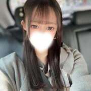 ひめな 今日もシよ？🔞 デリヘルラボ・クレージュ