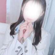 ヒメ日記 2026/04/13 20:26 投稿 ひめな デリヘルラボ・クレージュ