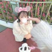 ヒメ日記 2026/04/17 16:56 投稿 ひめな デリヘルラボ・クレージュ