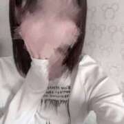 ヒメ日記 2026/03/19 19:51 投稿 しずか スピード難波店