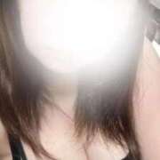 めぐみ 本音は... 上野・鶯谷スピン