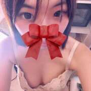 ヒメ日記 2026/03/20 01:19 投稿 にこり 白いぽっちゃりさん五反田店