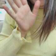 ヒメ日記 2026/03/20 13:32 投稿 清水 さな 性の極み妻 好き者たちの宴