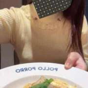 ヒメ日記 2026/03/21 09:12 投稿 清水 さな 性の極み妻 好き者たちの宴